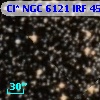 Cl* NGC 6121    IRF    4551