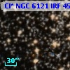 Cl* NGC 6121    IRF    4552