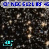 Cl* NGC 6121    IRF    4553