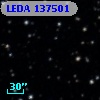 LEDA  137501