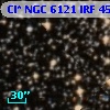Cl* NGC 6121    IRF    4554
