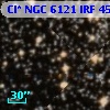 Cl* NGC 6121    IRF    4555