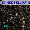 Cl* NGC 6121    IRF    4556