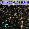 Cl* NGC 6121    IRF    4557