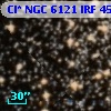 Cl* NGC 6121    IRF    4558