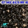Cl* NGC 6121    IRF    4559