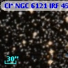 Cl* NGC 6121    IRF    4560