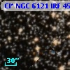 Cl* NGC 6121    IRF    4561