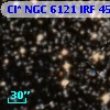 Cl* NGC 6121    IRF    4562