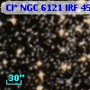 Cl* NGC 6121    IRF    4563