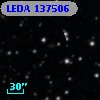 LEDA  137506