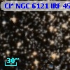 Cl* NGC 6121    IRF    4564