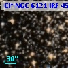 Cl* NGC 6121    IRF    4565