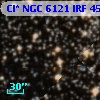Cl* NGC 6121    IRF    4566