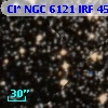 Cl* NGC 6121    IRF    4567