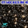 Cl* NGC 6121    IRF    4568