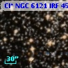 Cl* NGC 6121    IRF    4569