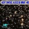 Cl* NGC 6121    IRF    4570
