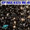 Cl* NGC 6121    IRF    4571