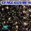 Cl* NGC 6121    IRF    4572