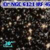 Cl* NGC 6121    IRF    4573