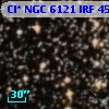 Cl* NGC 6121    IRF    4574