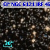 Cl* NGC 6121    IRF    4576