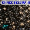 Cl* NGC 6121    IRF    4577