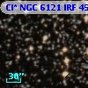 Cl* NGC 6121    IRF    4578