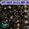 Cl* NGC 6121    IRF    4579