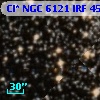 Cl* NGC 6121    IRF    4580