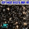 Cl* NGC 6121    IRF    4581