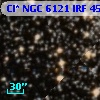 Cl* NGC 6121    IRF    4582