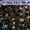 Cl* NGC 6121    IRF    4583