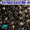 Cl* NGC 6121    IRF    4584
