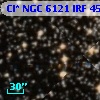 Cl* NGC 6121    IRF    4585