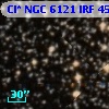 Cl* NGC 6121    IRF    4586