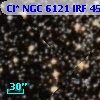 Cl* NGC 6121    IRF    4587