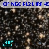 Cl* NGC 6121    IRF    4588