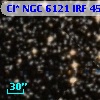 Cl* NGC 6121    IRF    4589