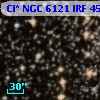 Cl* NGC 6121    IRF    4590