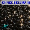 Cl* NGC 6121    IRF    4591