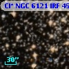 Cl* NGC 6121    IRF    4592