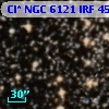 Cl* NGC 6121    IRF    4593