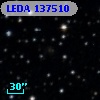 LEDA  137510
