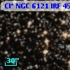 Cl* NGC 6121    IRF    4594