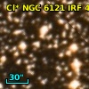 Cl* NGC 6121    IRF    4595