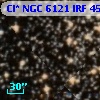 Cl* NGC 6121    IRF    4596