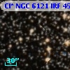 Cl* NGC 6121    IRF    4597