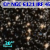 Cl* NGC 6121    IRF    4598